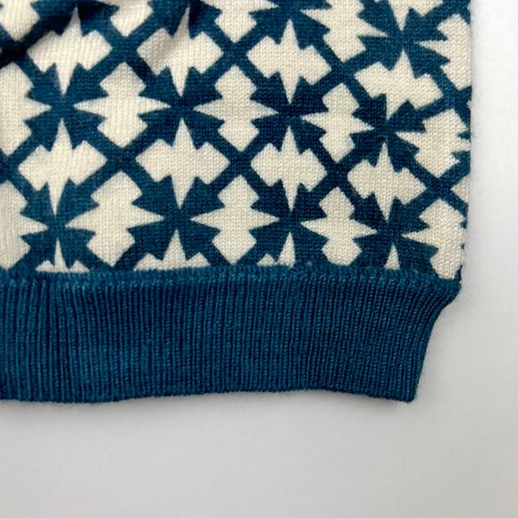 NWT Matilda Jane Windy City Cardigan - Picture 2 of 7